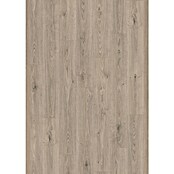 Egger Laminaat NatureSense Aqua Treviso Eiken Grijs (1.292 x 193 x 8 mm, Planken, Grijs) | BAUHAUS