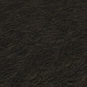 Egger Laminaat NatureSense Aqua Cupria Leisteen (1.292 x 327 x 8 mm, Planken, Zwart) | BAUHAUS