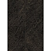 Egger Laminaat NatureSense Aqua Cupria Leisteen (1.292 x 327 x 8 mm, Planken, Zwart) | BAUHAUS