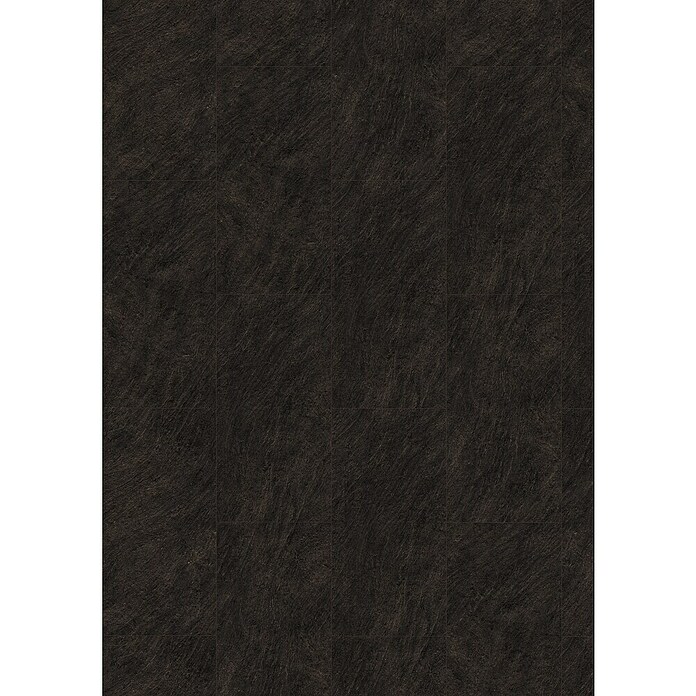 Egger Laminaat NatureSense Aqua Cupria Leisteen (1.292 x 327 x 8 mm, Planken, Zwart) | BAUHAUS