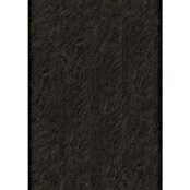 Egger Laminaat NatureSense Aqua Cupria Leisteen (1.292 x 327 x 8 mm, Planken, Zwart) | BAUHAUS