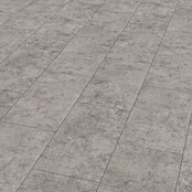 Egger Laminaat NatureSense Aqua Chicago Beton Lichtgrijs (1.292 x 327 x 8 mm, Planken, Grijs) | BAUHAUS