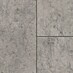 Egger Laminaat NatureSense Aqua Chicago Beton Lichtgrijs 