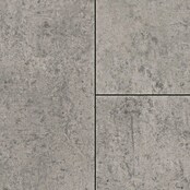 Egger Laminaat NatureSense Aqua Chicago Beton Lichtgrijs (1.292 x 327 x 8 mm, Planken, Grijs) | BAUHAUS