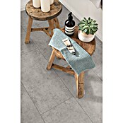 Egger Laminaat NatureSense Aqua Chicago Beton Lichtgrijs (1.292 x 327 x 8 mm, Planken, Grijs) | BAUHAUS