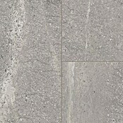 Egger Laminaat NatureSense Aqua Candela Marmer Lichtgrijs (1.292 x 327 x 8 mm, Planken, Grijs) | BAUHAUS