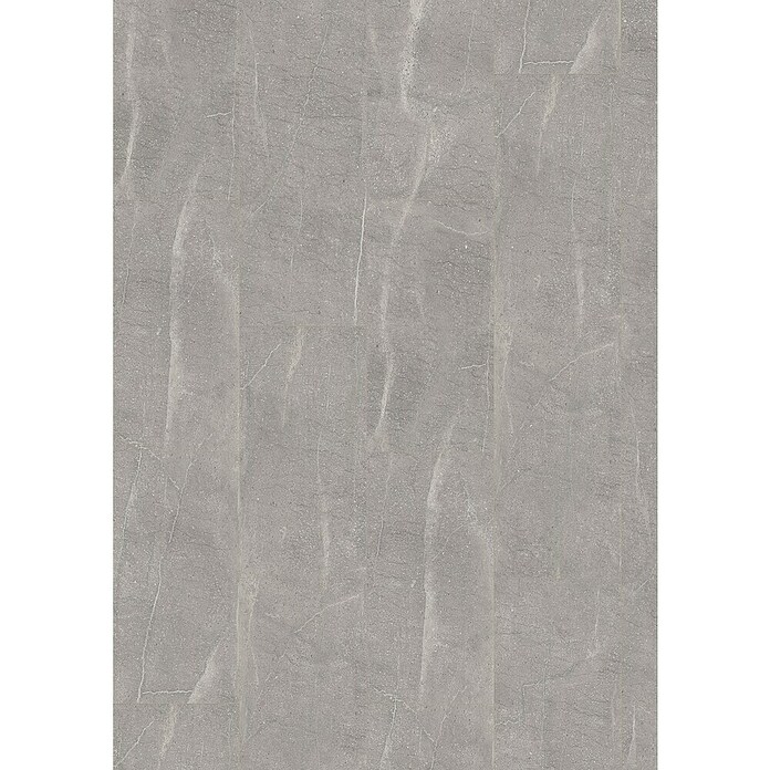 Egger Laminaat NatureSense Aqua Candela Marmer Lichtgrijs (1.292 x 327 x 8 mm, Planken, Grijs) | BAUHAUS