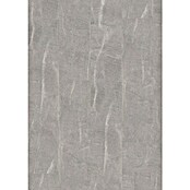 Egger Laminaat NatureSense Aqua Candela Marmer Lichtgrijs (1.292 x 327 x 8 mm, Planken, Grijs) | BAUHAUS