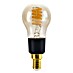 Eglo connect.z Ledlichtbron E14 Amber 