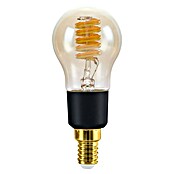 Eglo connect.z Ledlichtbron E14 Amber (4,9 W, 320 lm) | BAUHAUS