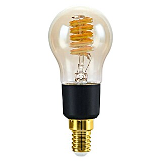 Eglo connect.z Ledlichtbron E14 Amber (4,9 W, 320 lm)