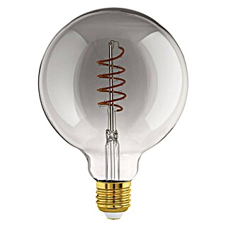 Eglo connect.z Ledlichtbron G125 Smoke (4 W, 150 lm)