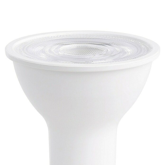 Eglo connect.z Ledlichtbron GU10 CCT (4,9 W, 400 lm) | BAUHAUS
