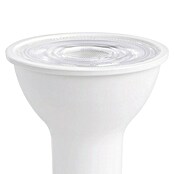 Eglo connect.z Ledlichtbron GU10 CCT (4,9 W, 400 lm) | BAUHAUS