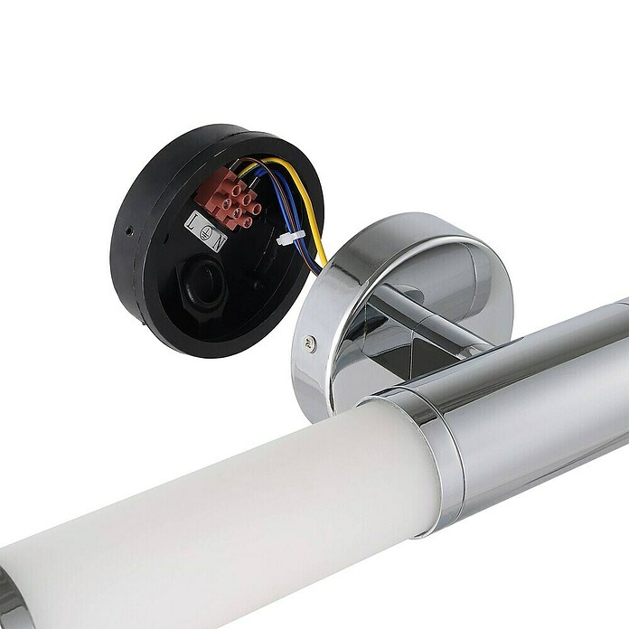 GAMMA | EGLO wandlamp Palmera kopen? | Wandlampen