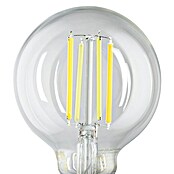 Eglo connect.z Ledlichtbron (6 W, 806 lm, 1 st.) | BAUHAUS