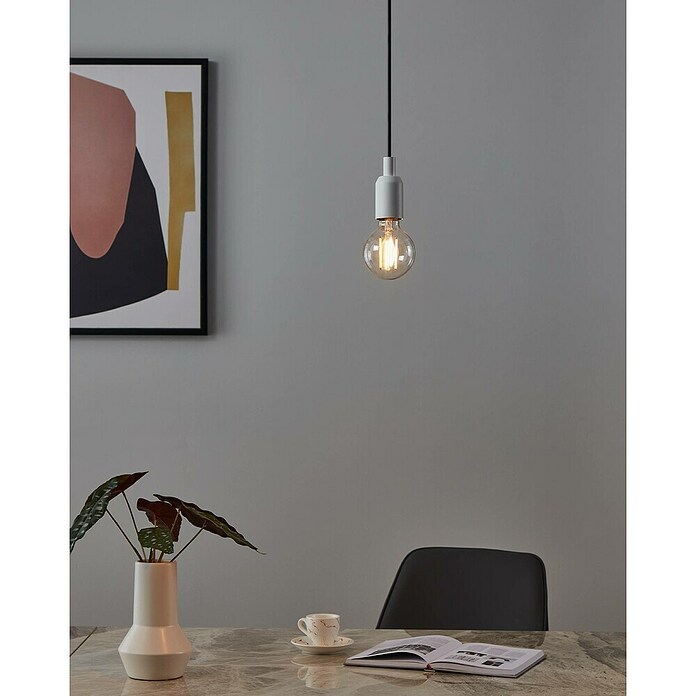 Eglo connect.z Ledlichtbron (6 W, 806 lm, 1 st.) | BAUHAUS