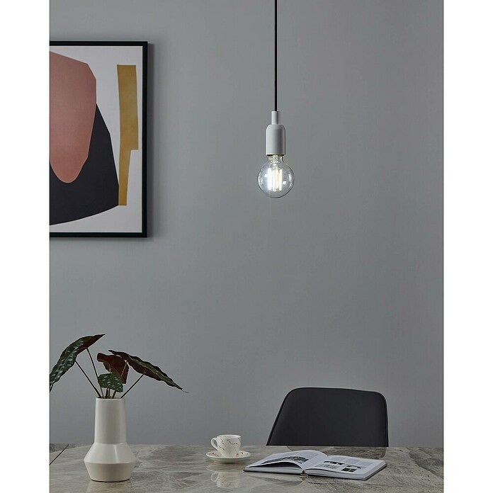 Eglo connect.z Ledlichtbron (6 W, 806 lm, 1 st.) | BAUHAUS