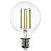 Eglo connect.z Ledlichtbron 