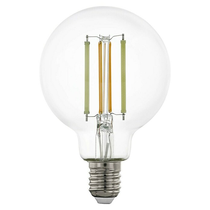 Eglo connect.z Ledlichtbron (6 W, 806 lm, 1 st.) | BAUHAUS