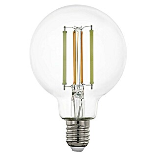 Eglo connect.z Smart-ledlamp (Dimbaar, Warm wit, 6 W, 806 lm, 1 st.)
