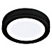 Led-plafondlamp FUEVA-Z 