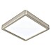 Eglo connect.z Led-plafondlamp FUEVA-Z 
