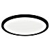 Eglo connect.z Led-plafondlamp ROVITO-Z rond 