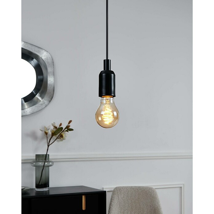 Eglo connect.z Ledlichtbron Set (E27, 360 lm) | BAUHAUS