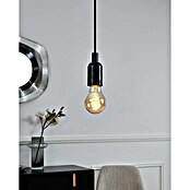 Eglo connect.z Ledlichtbron Set (E27, 360 lm) | BAUHAUS