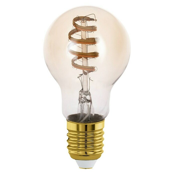 Eglo connect.z Ledlichtbron Set (E27, 360 lm) | BAUHAUS