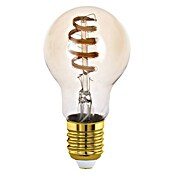 Eglo connect.z Ledlichtbron Set (E27, 360 lm) | BAUHAUS