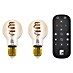 Eglo connect.z Ledlichtbron Set 