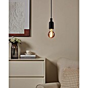 Eglo connect.z Ledlichtbron Smoke (E27, 4 W, 150 lm) | BAUHAUS