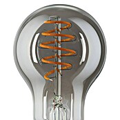 Eglo connect.z Ledlichtbron Smoke (E27, 4 W, 150 lm) | BAUHAUS