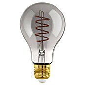 Eglo connect.z Ledlichtbron Smoke (E27, 4 W, 150 lm) | BAUHAUS