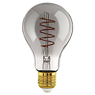 Eglo connect.z Ledlichtbron Smoke (E27, 4 W, 150 lm)