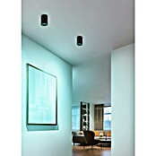 Eglo connect.z Led-spot CAROSSO-Z (Ø x h: 80 x 95 mm, 4,9 W) | BAUHAUS