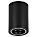 Eglo connect.z Led-spot CAROSSO-Z 