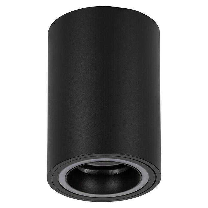 Eglo connect.z Led-spot CAROSSO-Z (Ø x h: 80 x 95 mm, 4,9 W) | BAUHAUS