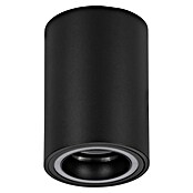 Eglo connect.z Led-spot CAROSSO-Z (Ø x h: 80 x 95 mm, 4,9 W) | BAUHAUS
