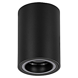 Eglo connect.z Led-spot CAROSSO-Z (Ø x h: 80 x 95 mm, 4,9 W)