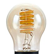 Eglo connect.z Ledlichtbron E14 Amber (4,9 W, 320 lm) | BAUHAUS