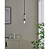 Eglo connect.z Ledlichtbron E14 Amber (4,9 W, 320 lm) | BAUHAUS