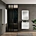Mueble de lavabo Claire 