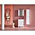 Conjunto de mueble de baño Inglet 