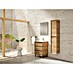 Mueble de lavabo Inglet 