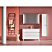 Mueble de lavabo Inglet 
