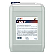 EuroLub AdBlue mit Flexausgießer (10 l) | BAUHAUS