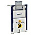 Geberit WC-Vorwandelement Omega 